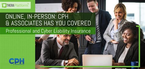 Understanding Cph Liability Insurance For Telehealth In 2023