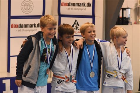 cph judo