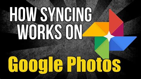 cphotos sync