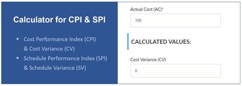 cpi calculator iitk