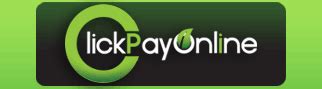 cpi clickpay sitel outsourcing