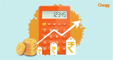 cpi inflation calculator india