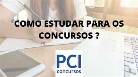 cpi prova de concurso