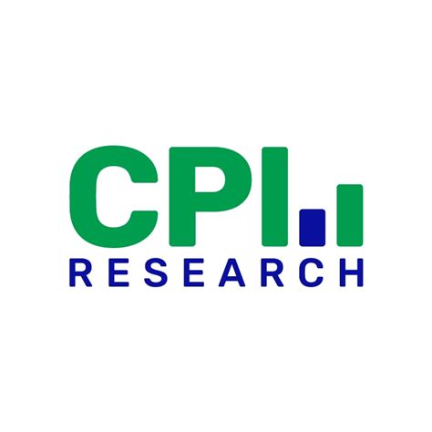 cpi research database