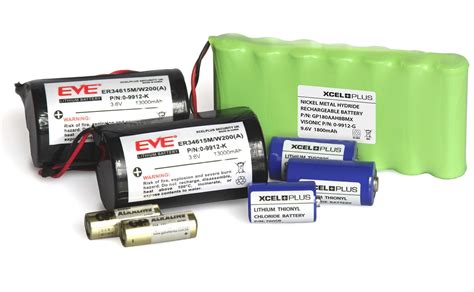 cpi security battery replacement