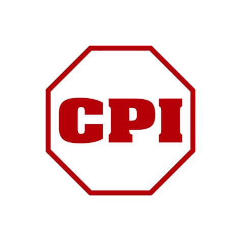 cpi security cancellation policy