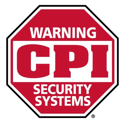 cpi security charlotte nc phone number