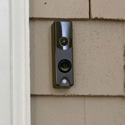 home.furnitureanddecorny.com:cpi security doorbell camera