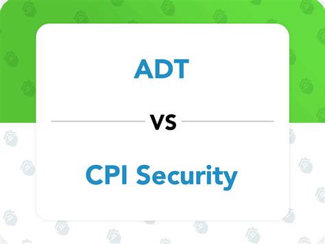 cpi security vs adt security