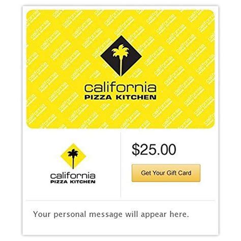 cpk gift card balance