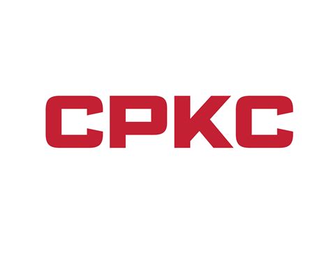 Explore Exciting CPKC Careers: Join a Dynamic Team Today