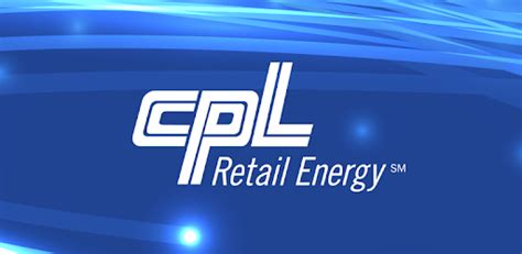 cpl retail energy one time payment