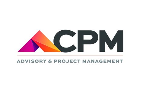 Prophix Corporate Performance Management Strategic Information Group