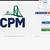cpm ebook login