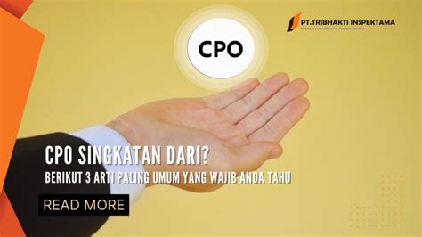 Cara Membuat Daftar Singkatan Pada Skripsi Kumpulan Berbagai Skripsi