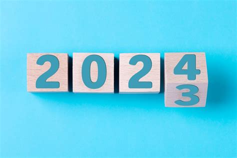 Cpp 2023 2024 Calendar