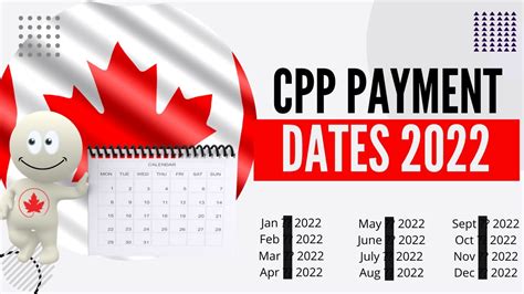 cpp 2023 calendar