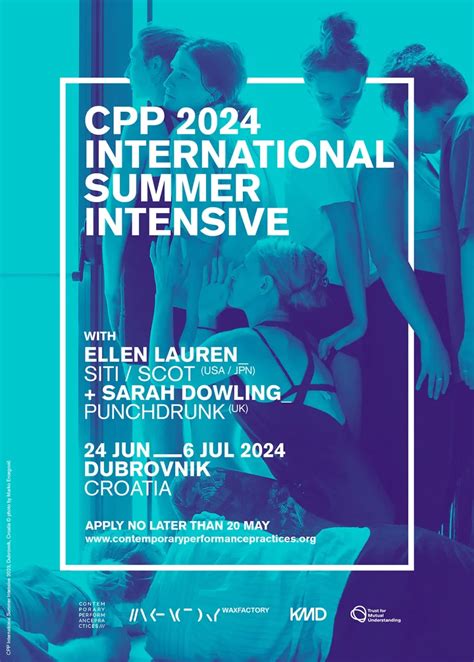 Cpp Calendar 2024-25