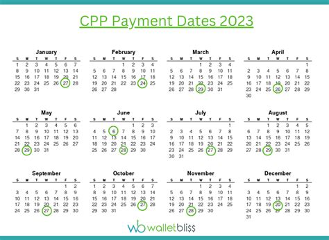 cpp date december 2023