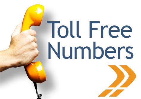cpp disability toll free number