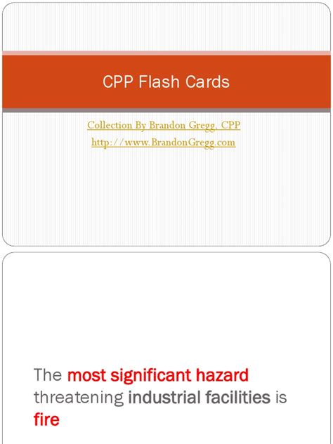 Cpp Flash Cards Free