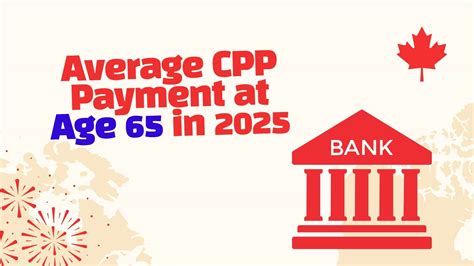 Cpp Disability Payment Dates 2024 Wilma Juliette