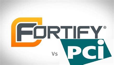 Cppcheck Vs Fortify