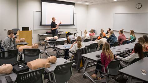 cpr certification college station