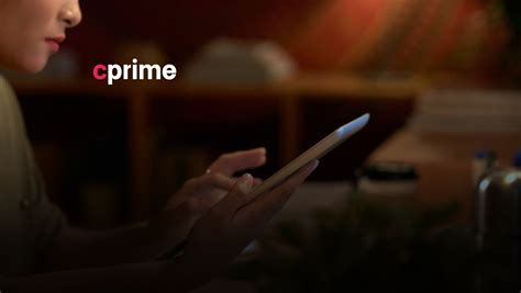 Top 5 Features to Love on Prime Video Today