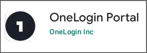 CPS Substitutes OneLogin SignIn Information CPS Help Desk