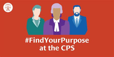 cps careers job search