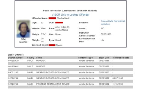 cps case lookup oregon