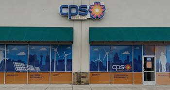 cps customer service center