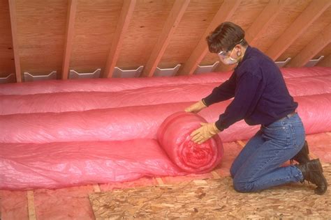 cps rebates for insulation