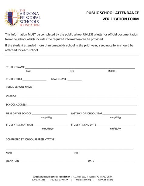 cps school enrollment form