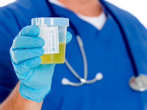 Cpt Code For Urine Drug Screen 2018
