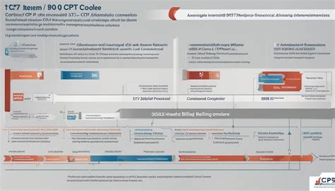 cpt code 90837 modifier gt