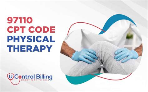 cpt code 97110 reimbursement