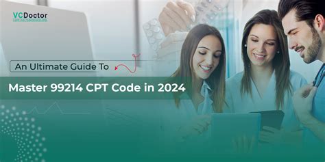 cpt code 99214 modifiers