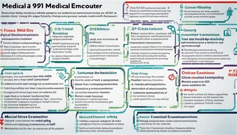 cpt code 99215 guidelines