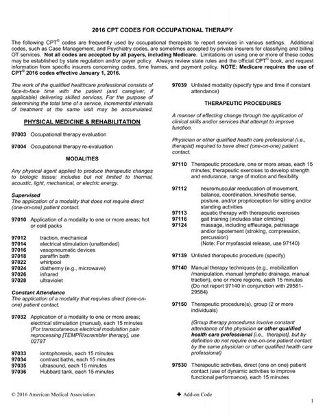 Cpt Code A0427