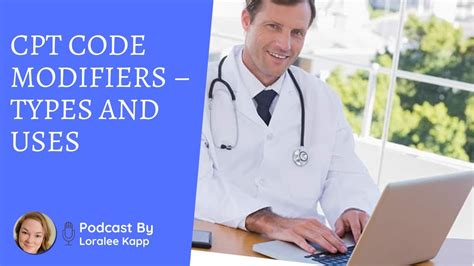 cpt code a9500 - modifier and units