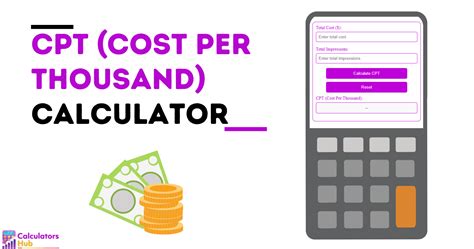 cpt code cost estimator calculator