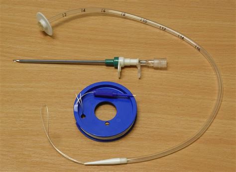 cpt code egd with peg tube placement