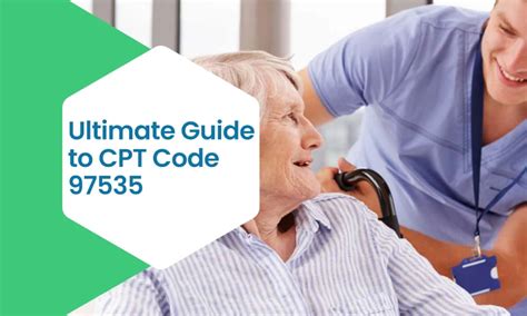 Cpt Code For Bathing