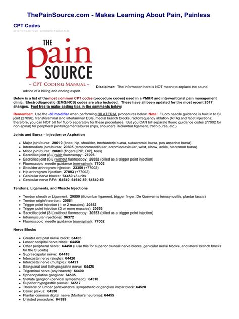 cpt code for egd with botulinum toxin