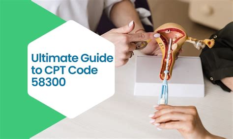 Cpt Code For Finger Cot