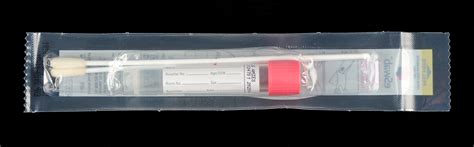 Cpt Code For Gbs Swab