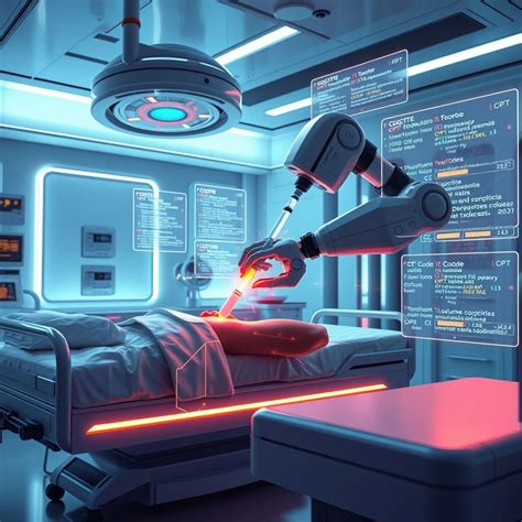 Cpt Code For Hypertension