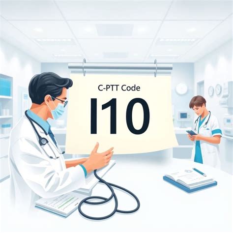 Cpt Code For I&D